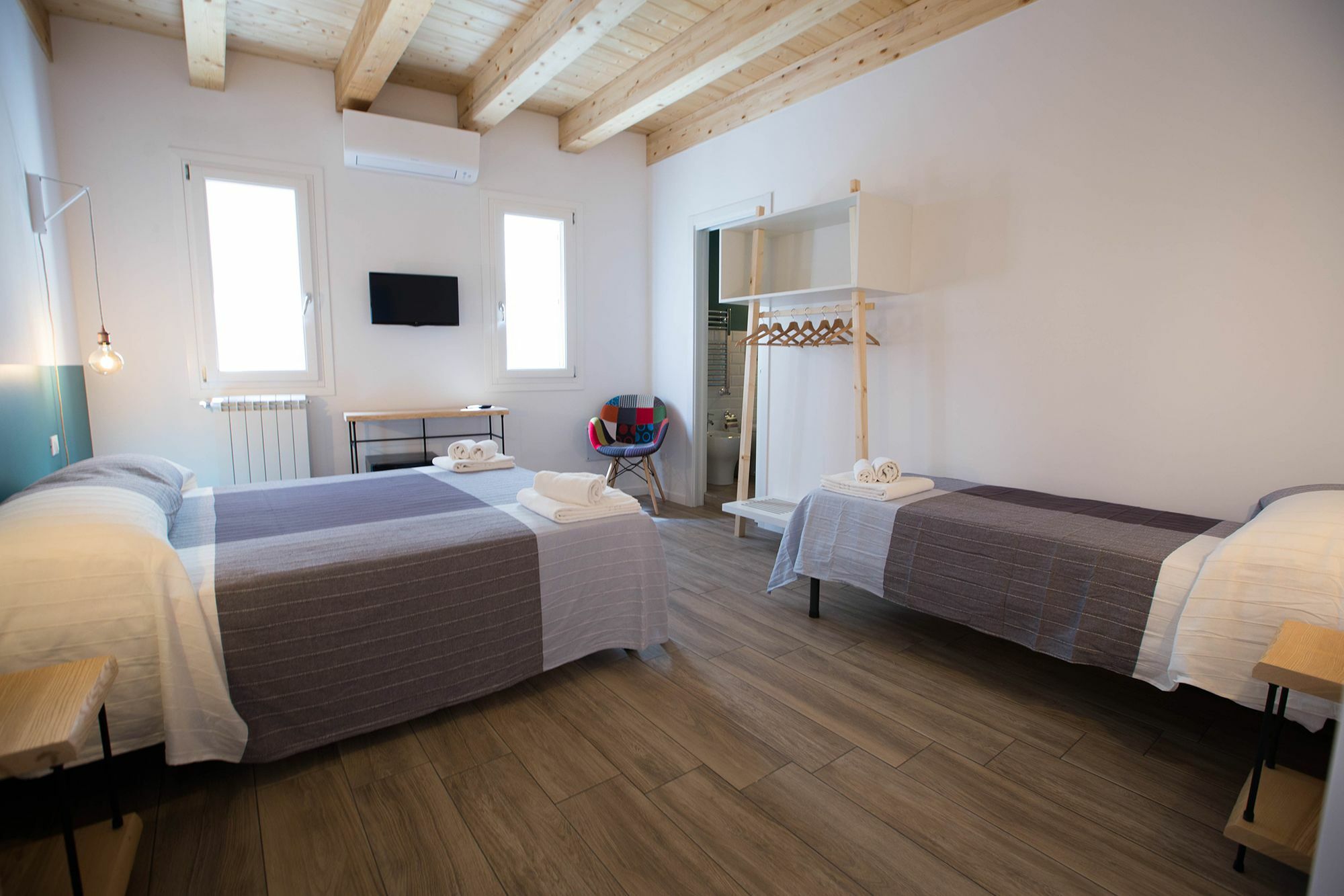 B&B Da Peppa Castellammare del Golfo Exterior foto